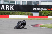 Advanced Group Black Bikes